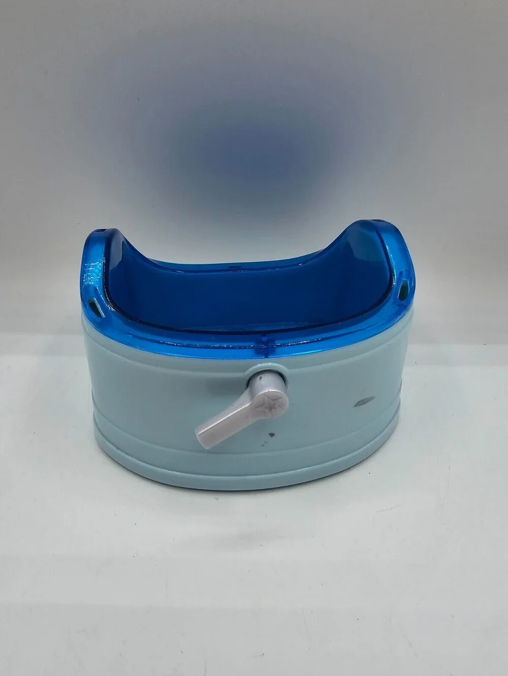 American Girl Spa Chair Foot Bath Replacement (F5355)
